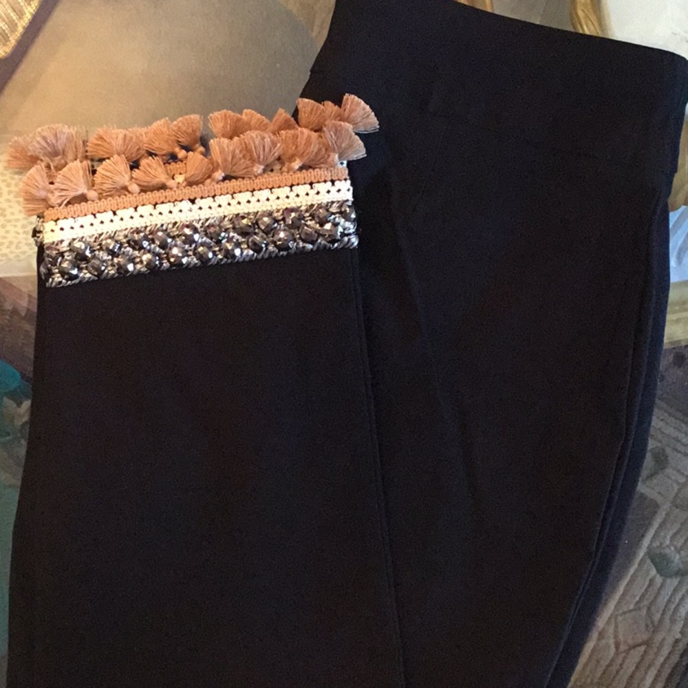 Chico’s Pants